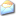 Email artikel ini pada rakan Email artikel ini pada rakan