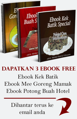 ebook free