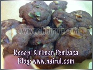 biskut-coklat-after-8-drops