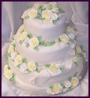 cakeku