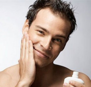 Memang merisaukan jerawat kelihatan jerawat Terutamanya pada muka. kurma apabila Memang merisaukan jerawat kelihatan jerawat Terutamanya pada muka. kurma apabila