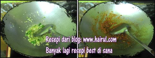 Resepi Udang Masak Butter Basah - Best Quotes k